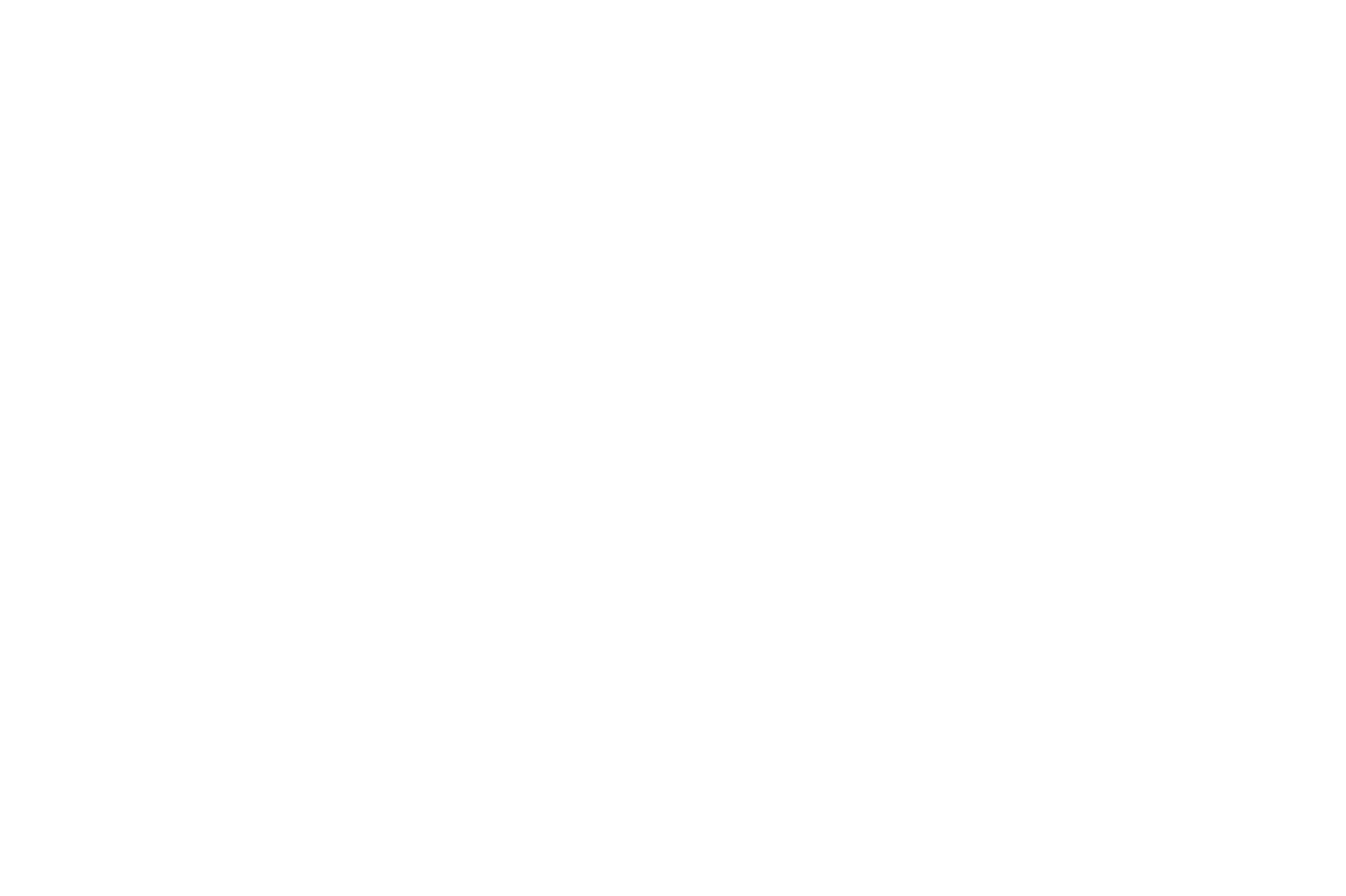 CLOUDSWEEPER